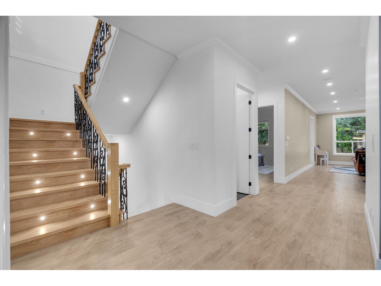 Residential in Abbotsford 3
