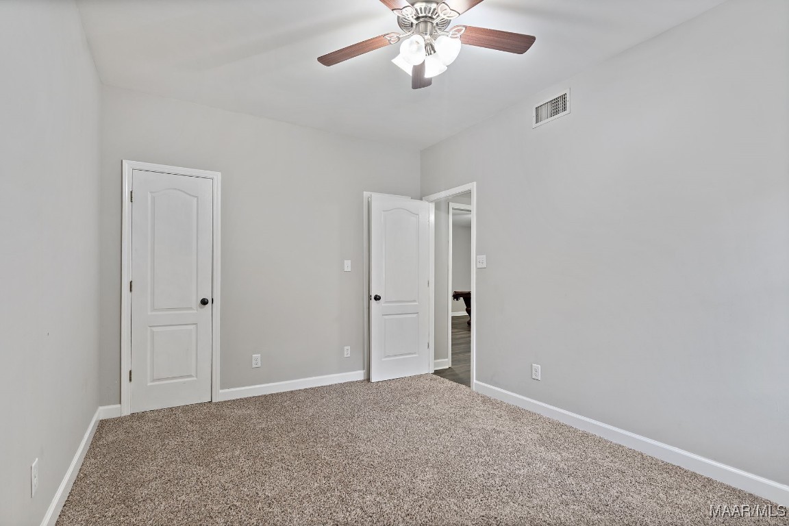 Residential in Prattville