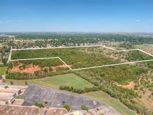 1 Barnett Ave, Bartlesville, OK, 74006 | Card Image
