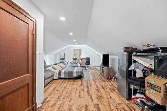 702 Irving St, House other with 4 bedrooms, 3 bathrooms and null parking in Farmville VA | Image 20