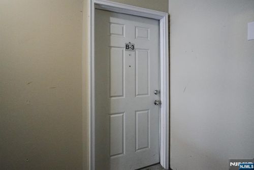 600 N 6th, Newark, NJ, 07107 | Card Image