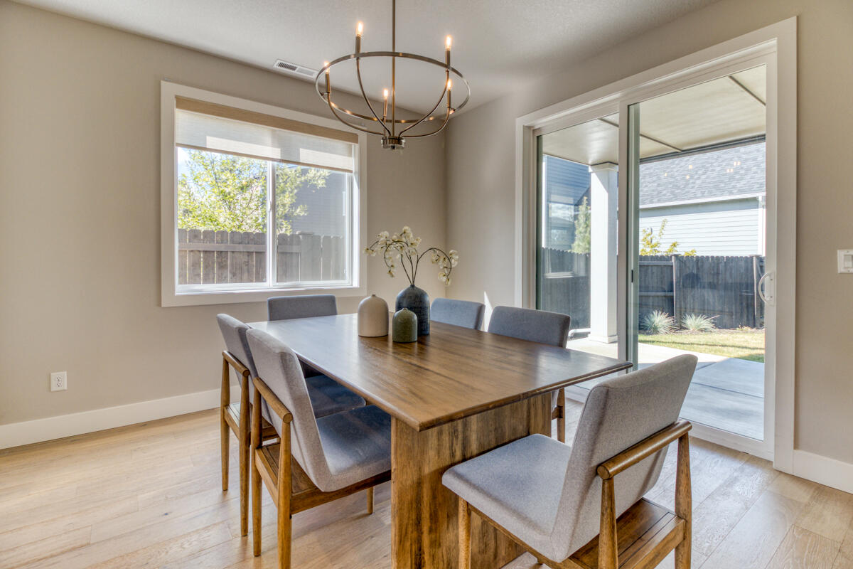 Residential in Bend 5