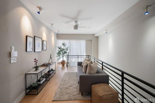 2-563 Minna St, San Francisco, CA, 94103-5842 | Card Image