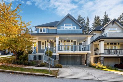 16098 28b Ave, House other with 4 bedrooms, 3 bathrooms and 4 parking in Surrey BC | Image 1