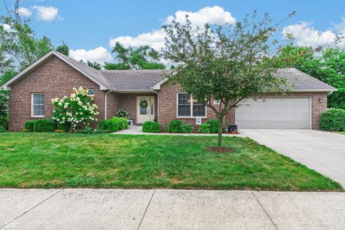 1780 Sams Cir, Seymour, IN, 47274-7461 | Card Image