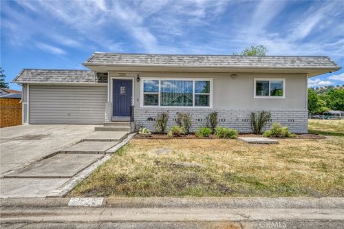 12929 Lakeland St, Clearlake Oaks, CA, 95423 | Card Image