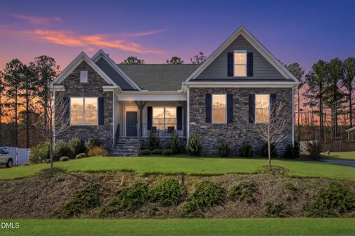 30 Ironwood Blvd, Youngsville, NC, 27596-4504 | Card Image