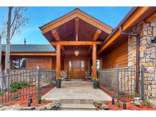 1180 Coyote Run, Estes Park, CO, 80517-9433 | Card Image