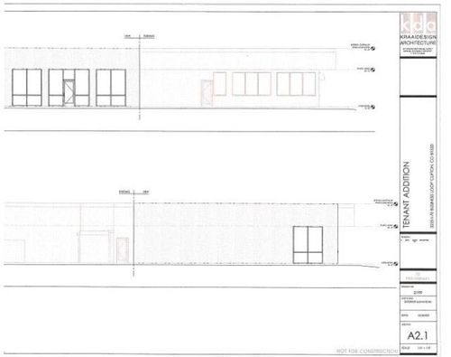 c-3235 I-70 Business Loop, Clifton, CO, 81520-7644 | Card Image