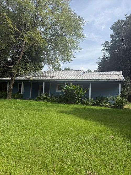 a-7 Ranch Road, New Waverly, TX, 77358 | Card Image