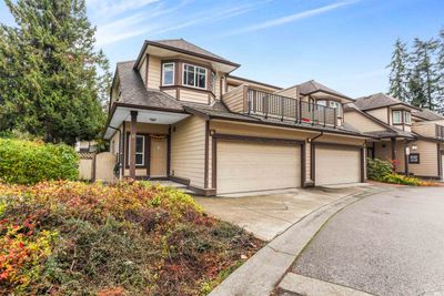 11 - 8918 128 St, Townhouse with 5 bedrooms, 3 bathrooms and 3 parking in Surrey BC | Image 2