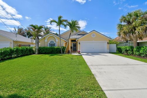 6366 Barbara Street, Jupiter, FL, 33458 | Card Image
