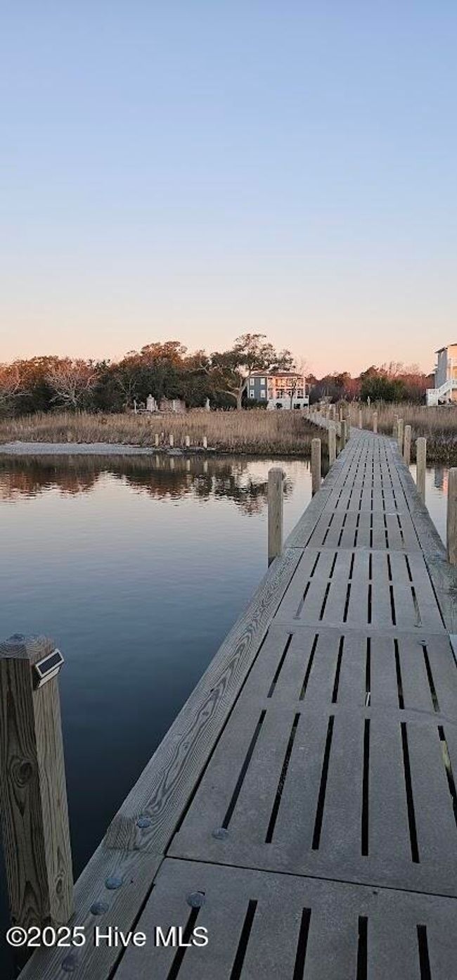 15 Shipyard Ln, House other with 4 bedrooms, 4 bathrooms and 4 parking in Hampstead NC | Image 21