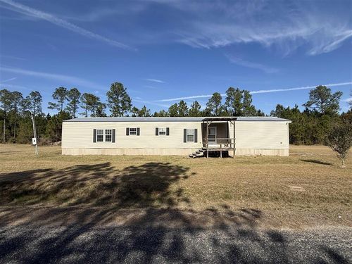 160 Okelly Rd, Longville, LA, 70652-4832 | Card Image
