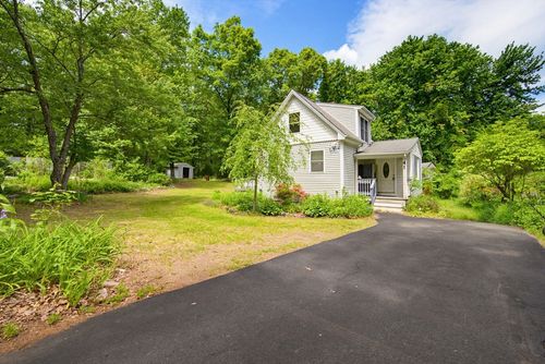 41 Jordan Rd, Franklin, MA, 02038-1296 | Card Image