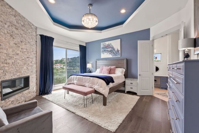 1300 Sparrow Ln, House other with 5 bedrooms, 6 bathrooms and null parking in Austin TX | Image 21