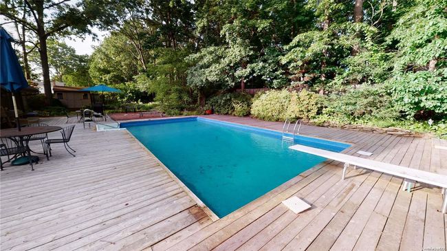 11 Felway Dr, House other with 4 bedrooms, 2 bathrooms and null parking in Coram NY | Image 22