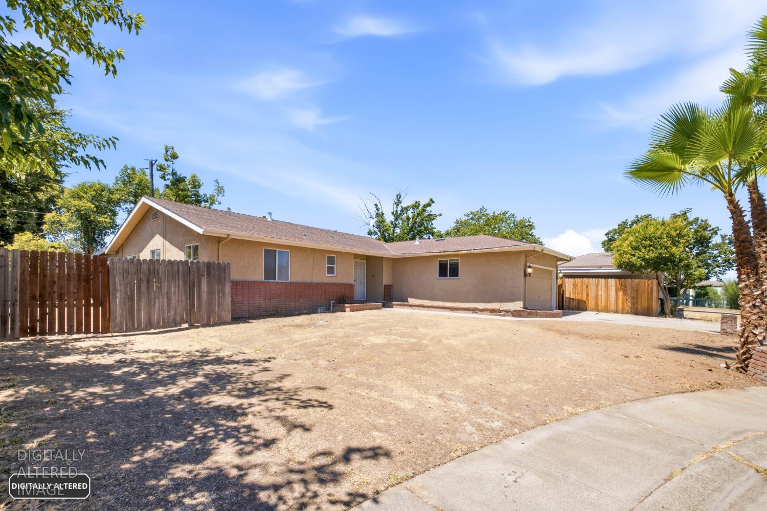 Residential in Sacramento 2