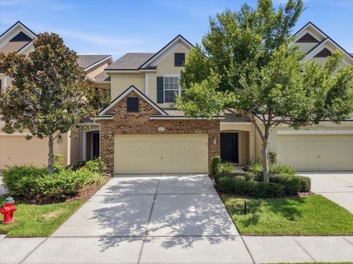4611 Pond Ridge Dr, RIVERVIEW, FL, 33578-2123 | Card Image