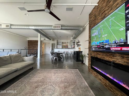 303-1326 N Central Ave, Phoenix, AZ, 85004-1719 | Card Image