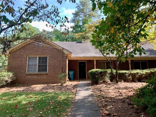 1612 Pirkle Rd, Norcross, GA, 30093-2130 | Card Image
