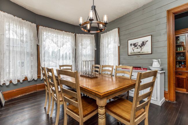 158 E Water St, House other with 4 bedrooms, 4 bathrooms and null parking in SHULLSBURG WI | Image 11