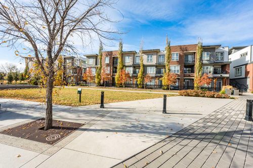 2311-95 Burma Star Rd Sw, Calgary, AB, T3E8A9 | Card Image