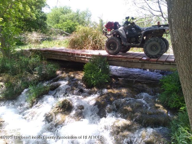 Water falls on property | Image 66