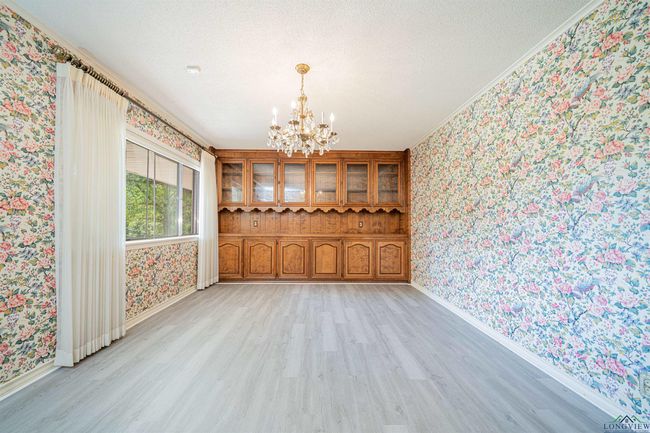 201 Bronco Ln, House other with 4 bedrooms, 2 bathrooms and null parking in Linden TX | Image 8