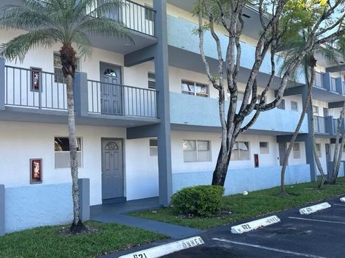 apt-a304-8351 Sands Point Blvd, Tamarac, FL, 33321-8552 | Card Image