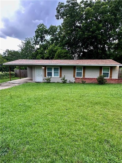 4315 Elkan Ave, Macon, GA, 31206-4517 | Card Image