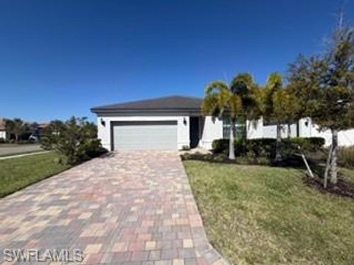 3655 Rain Lily Ln, ALVA, FL, 33920-4741 | Card Image