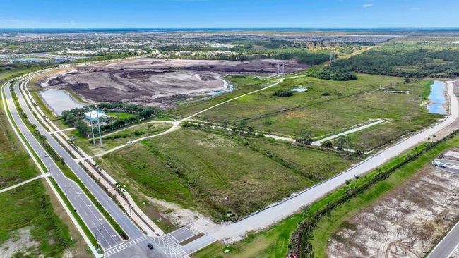 New Western Grove Park | Image 54