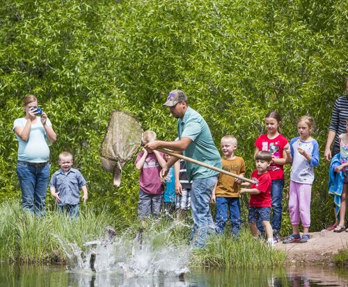 5866 Mirror Lake Hwy, Coalville, UT, 84017 | Card Image