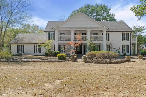 2403 E Country Club, Searcy, AR, 72143-0000 | Card Image