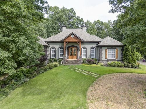 416 Spring Place Rd Ne, White, GA, 30184-2230 | Card Image
