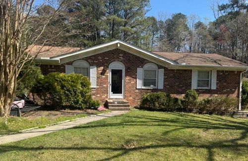 420 Dot Dr, South Fulton, GA, 30349-2704 | Card Image