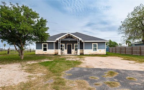 17733 Forest Ln, Harlingen, TX, 78552 | Card Image