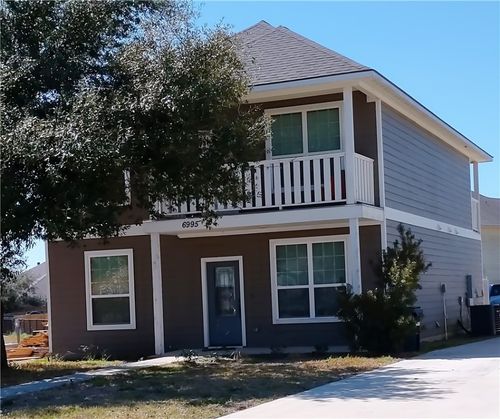 6995 Halter Loop, College Station, TX, 77845-5500 | Card Image