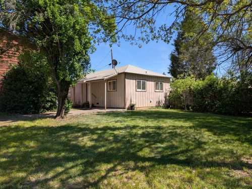 7020 State Highway 3, Hayfork, CA, 96041 | Card Image