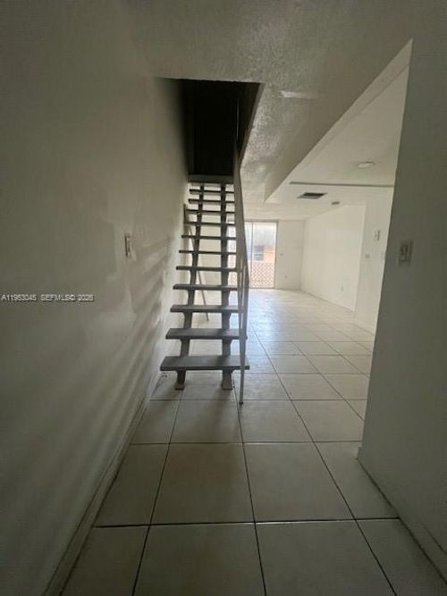 apt-t11-740 Nw 45th Ave, Miami, FL, 33126-2478 | Card Image