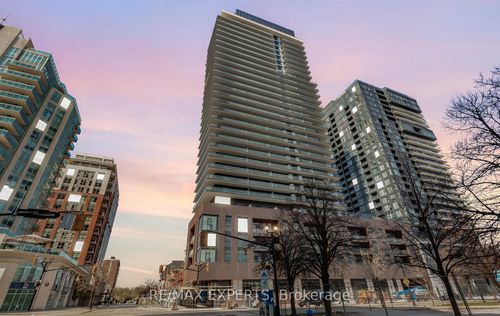 910-2075 Lakeshore Road, Burlington, ON, L7R0H3 | Card Image