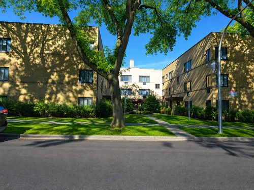 2f-2038 W Jarvis Avenue, Chicago, IL, 60626 | Card Image