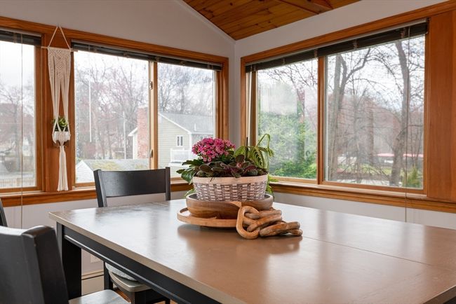 242 Bancroft Ave, House other with 4 bedrooms, 2 bathrooms and 4 parking in Reading MA | Image 16