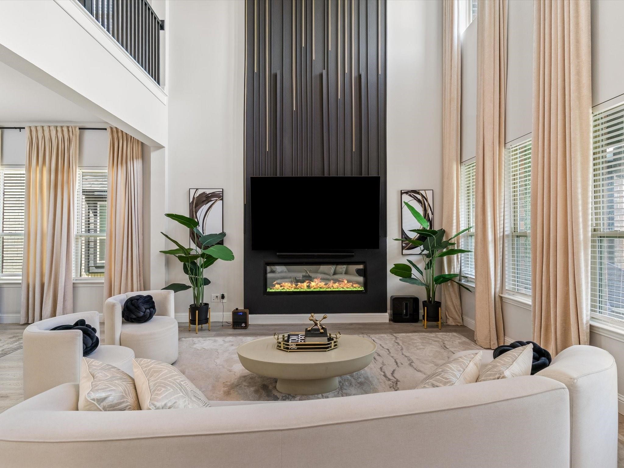 Residential in Farmers Branch 4