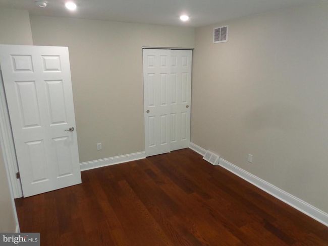 221 Hickory Hill Rd, Townhouse with 3 bedrooms, 2 bathrooms and null parking in PHILADELPHIA PA | Image 14