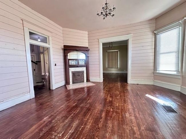 2311 30 Th St, House other with 5 bedrooms, 4 bathrooms and 4 parking in Snyder TX | Image 6