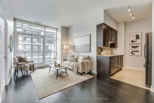 311-4070 Confederation Pky, Mississauga, ON, L5B0E9 | Card Image