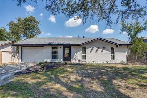 3352 Tarkio Rd, Plano, TX, 75074-2623 | Card Image