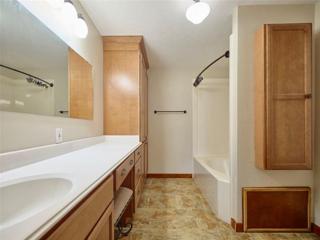 12021 Fm 1994 Rd, House other with 4 bedrooms, 3 bathrooms and 4 parking in Guy TX | Image 21